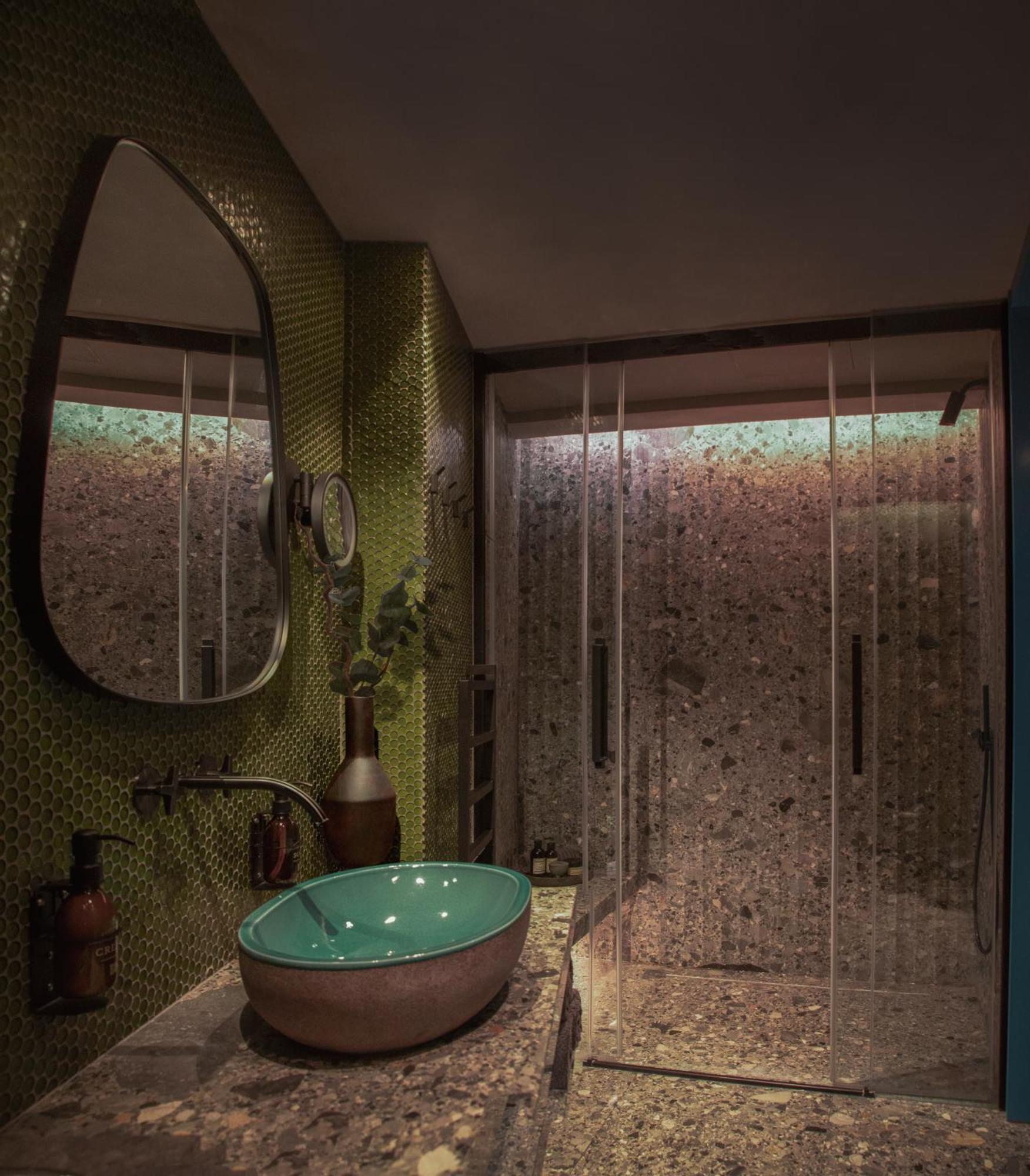 Unique Boutique Hotel Antibes Juan-Les-Pins Zewnętrze zdjęcie