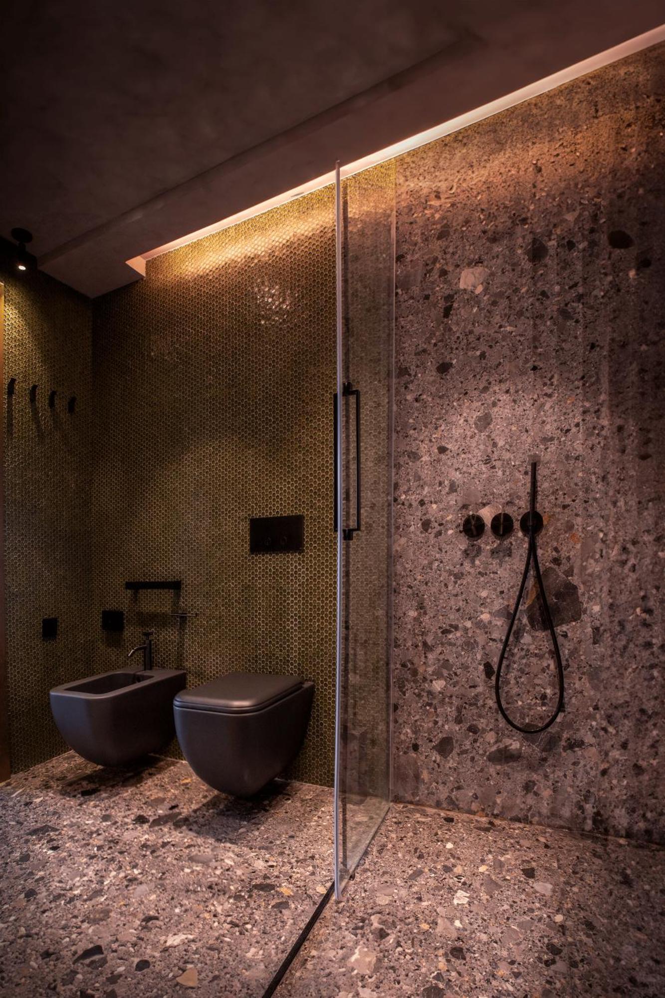 Unique Boutique Hotel Antibes Juan-Les-Pins Zewnętrze zdjęcie