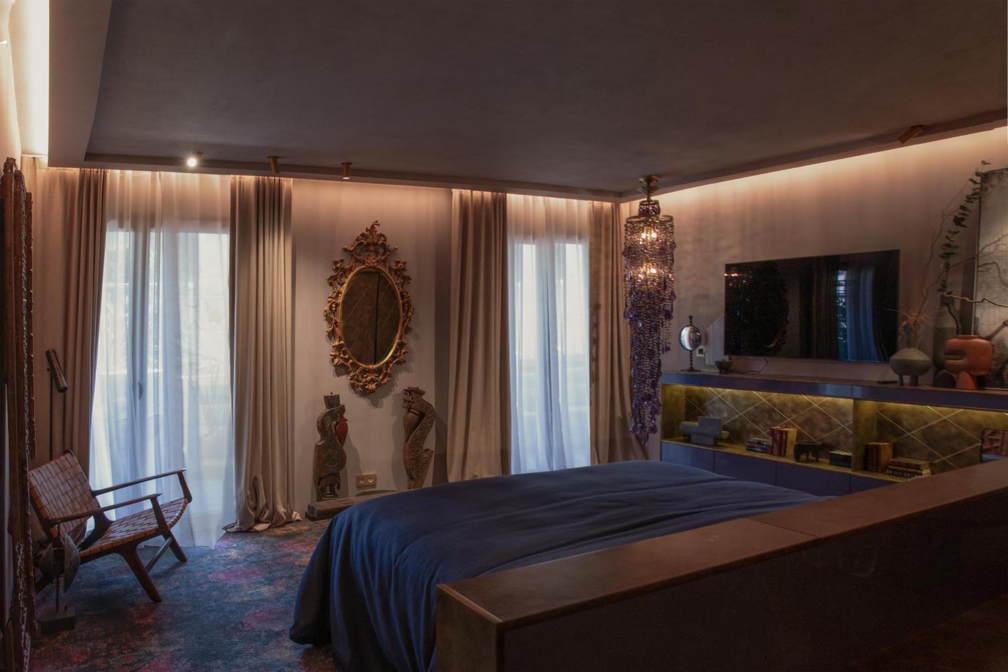 Unique Boutique Hotel Antibes Juan-Les-Pins Zewnętrze zdjęcie