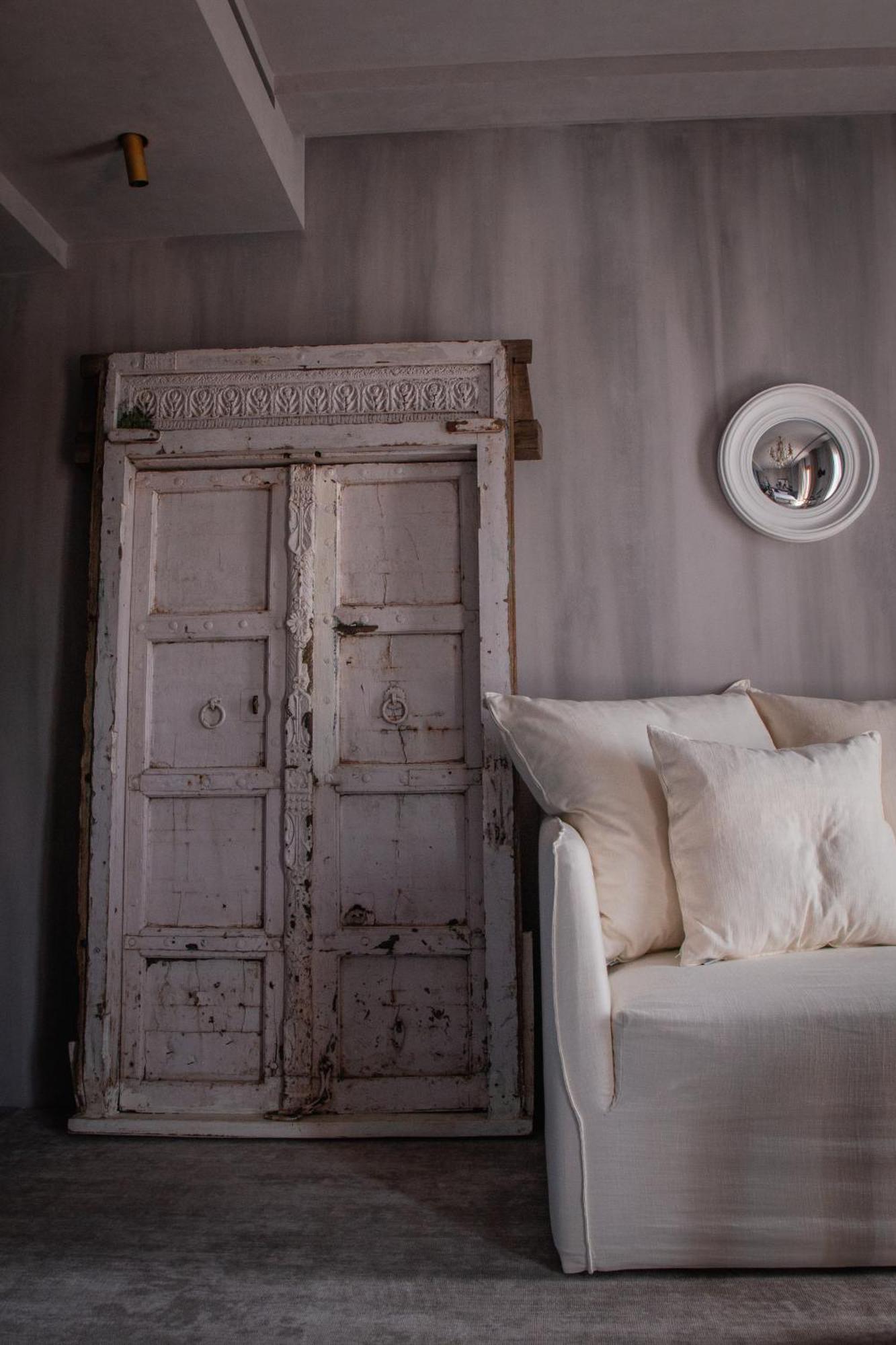 Unique Boutique Hotel Antibes Juan-Les-Pins Pokój zdjęcie